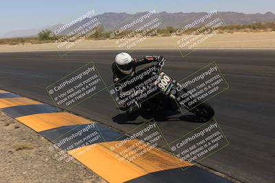 media/May-14-2023-SoCal Trackdays (Sun) [[024eb53b40]]/Turn 3 Inside (12pm)/